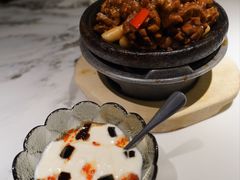 -潮堂 · 潮州菜(国贸商城店)