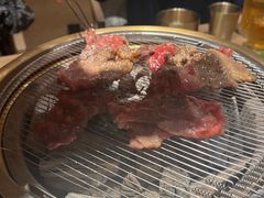 -西塔老太太泥炉烤肉(沈阳店)