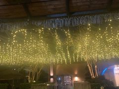 -浅深Cheersum(曹杨店)