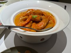 -墨宴(西洋湖店)