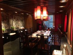 包厢-川西坝子火锅(金沙1.0直营店)