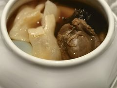 -遇外滩(BFC外滩金融中心店)