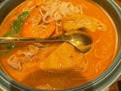 -八闽饭店闽南小镇(铁西店)