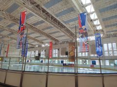 -冠军冰场CHAMPION RINK(中华城店)