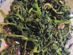 -左陕右甘(亚运村店)