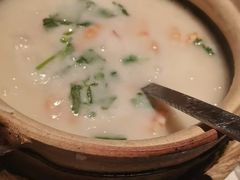 -潮州府·潮菜·砂锅粥(徐家汇店)