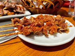 -老号尤兔头(幸福店)