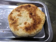 -慷富羊肉饸饹