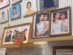 -方快—照相馆(七宝领展广场店)