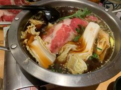-沼津港渔市(宏伊国际广场店)