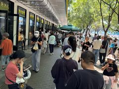 -牛街洪记小吃店(牛街店)