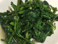 -大川先生·小龙虾·川菜(信义坊店)