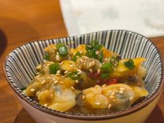 -白石的深夜食堂(徐州苏宁广场店)