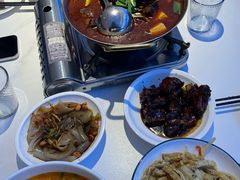-金锅小厨(乐活街店)