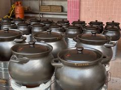 -金百门·顺德海鲜酒家(陈村店)