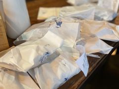 -仙峰天然面包(迎宾路店)