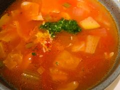 -夏朵花园(复兴西路店)