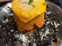 -济州爱肉堂(总店)
