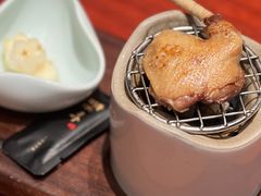 -龙吟山房(青龙山庄店)