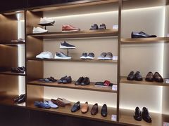 -dunhill登喜路(SKP店)