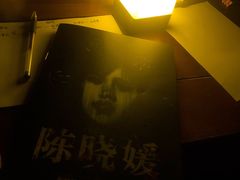 -伽利略剧本探案馆(国贸店)