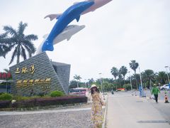 -三娘湾旅游风景区