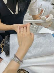 -蜜丝卡伦美甲美睫半永久