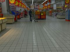 -大润发(花雨店)