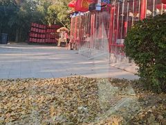 -中卫御苑福膳·养生局(圆明园店)