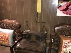 -保定会馆(秀兰店)