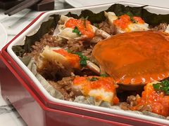 -遇外滩(BFC外滩金融中心店)