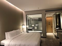 -长沙尼依格罗酒店