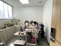 -科兴科学园
