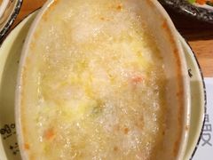 -花漫里日式餐厅(刺桐店)