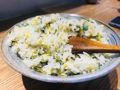 -静一餐厅·湖北菜(前门创始店)