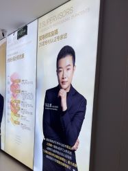 -南京美莱医疗美容·旗舰店