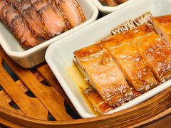 -孔乙己酒家(虹桥路店)