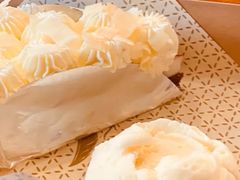 -Pie Bird(新闸路店)