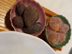 -松鹤楼·非遗·苏帮菜(融科店)