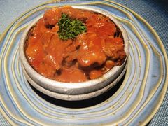 -俄士厨房(万松园店)