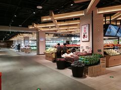 -七鲜超市(通州ONE店)