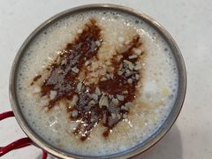 -永和大王(龙德广场店)