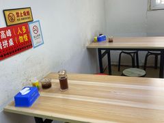 -赵家牛肉砂锅(台西三路店)