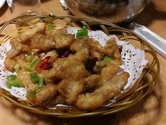 -一盐堂本帮菜(外滩店)
