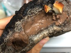 -LELECHA乐乐茶(新街口大洋店)