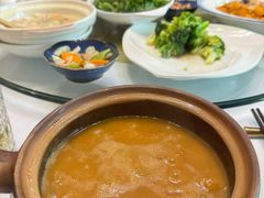 -阿诺泰·泰国餐厅(棕北店)