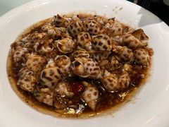 -莲花公园煎蟹(总店)