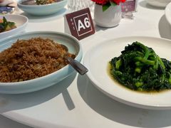 -醉辉皇(桃源π商业广场店)