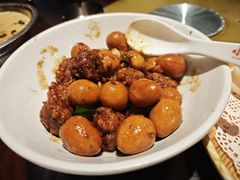 -小柴米·传统江西菜(万寿宫店)