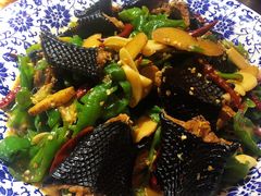 -兄弟宁乡龙城(麓景路店)